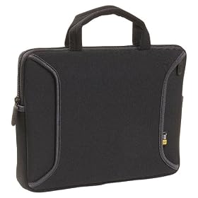 Caselogic LNEO-10 Ultrportable Neoprene Netbook Sleeve