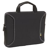 Caselogic LNEO-10 Ultrportable Neoprene Netbook Sleeve