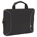 Caselogic LNEO-10 Ultrportable Neoprene Netbook Sleeve