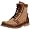 Medium Brown