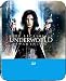 Underworld Awakening Blu-ray 3D SteelBook