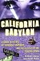 California Babylon