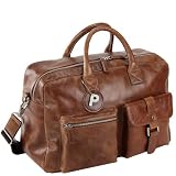 Produkt-Bild: Picard Buddy Business-Tasche Leder 41 cm