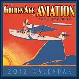 The Golden Age of Wall (calendar)