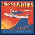 Aviation Calendars