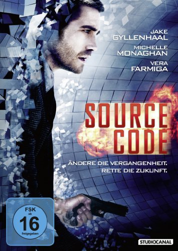 Source Code