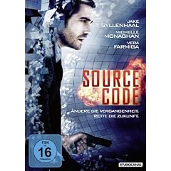 Source Code