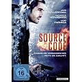 Source Code