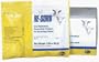 Pfizer Animal Health 8112 Resorb Pkts 64gm 12/Dis