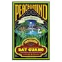 Peace of Mind Bat Guano - 4 Pounds