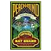 Peace of Mind Bat Guano - 4 Pounds