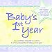 Search : Babys First Year 2009 Calendar