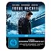 Total Recall (Steelbook Edition mit Extended Cut / exklusiv bei Amazon.de) [Blu-ray]