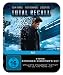 Total Recall (Steelbook Edition mit Extended Cut / exklusiv bei Amazon.de) [Blu-ray]
