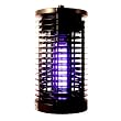 Koolatron FT24 8 Watt Electronic Bug Zapper Koolatron FT24 8 Watt Electronic Bug Zapper