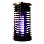 Koolatron FT24 8 Watt Electronic Bug Zapper