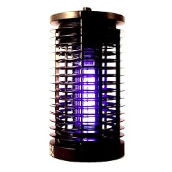 Koolatron FT24 8 Watt Electronic Bug Zapper