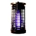 Bug Zapper Electronic Flying Insect Trap