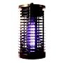 Bug Zapper Electronic Flying Insect Trap