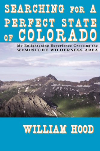 Colorado