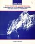 Fundamentals of General, Organic, and Biological Chemistry: Study Guide and Answer Manual