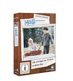 Michel - TV-Serien-Box (3 DVDs)