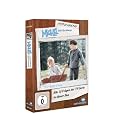 Michel - TV-Serien-Box (3 DVDs)