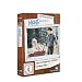Michel - TV-Serien-Box (3 DVDs)