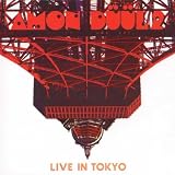 Live in Tokyo