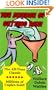The Science of Getting Rich: Unabridged Original