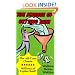 The Science of Getting Rich: Unabridged Original
