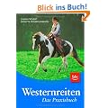 Westernreiten - Das Praxisbuch