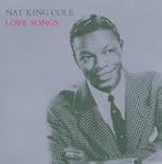 Love Songs