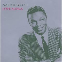 Love Songs