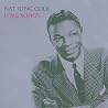 Image of album by Nat King Cole