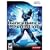 Dance Dance Revolution Hottest Party 3 Bundle