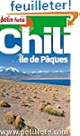 Petit Fut� Chili, Ile de p�ques (1DVD)