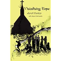 Visualising Hope