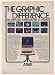 1982 Atari 800 Home Computer Graphic Difference Print Ad (Memorabilia) (47877)