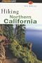 Hiking Northern California