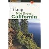 Hiking Northern California