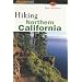 Hiking Northern California