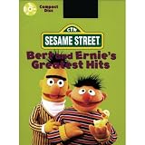 Bert & Ernies Greatest Hits