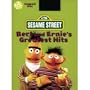 Bert & Ernie's Greatest Hits