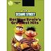 Music : Bert & Ernie's Greatest Hits