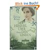 Der Himmel �ber den Linden: Roman
