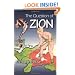 The Question of Zion