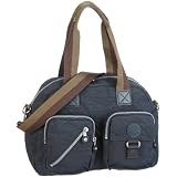 Kipling Defea Sac à main femme - Synthétique