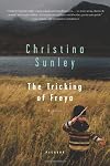 The Tricking of Freya
