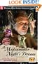 A Midsummer Night's Dream